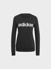 Худи и свитшоты Adidas модель GL0718 Фото