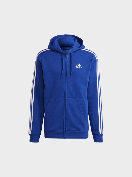Худі та світшоти Adidas модель H12181 Фото