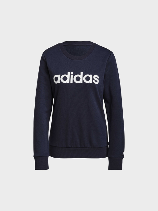 Худі та світшоти Adidas модель H10141 Фото