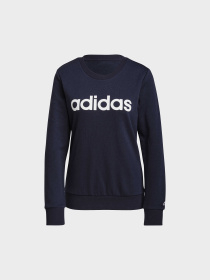 Худи и свитшоты Adidas модель H10141 Фото