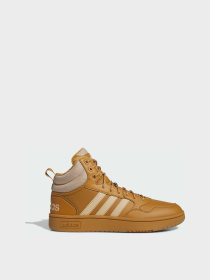 Кросівки Adidas Hoops модель IF2636 Фото
