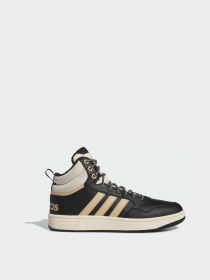 Кросівки Adidas Hoops модель IG7927 Фото
