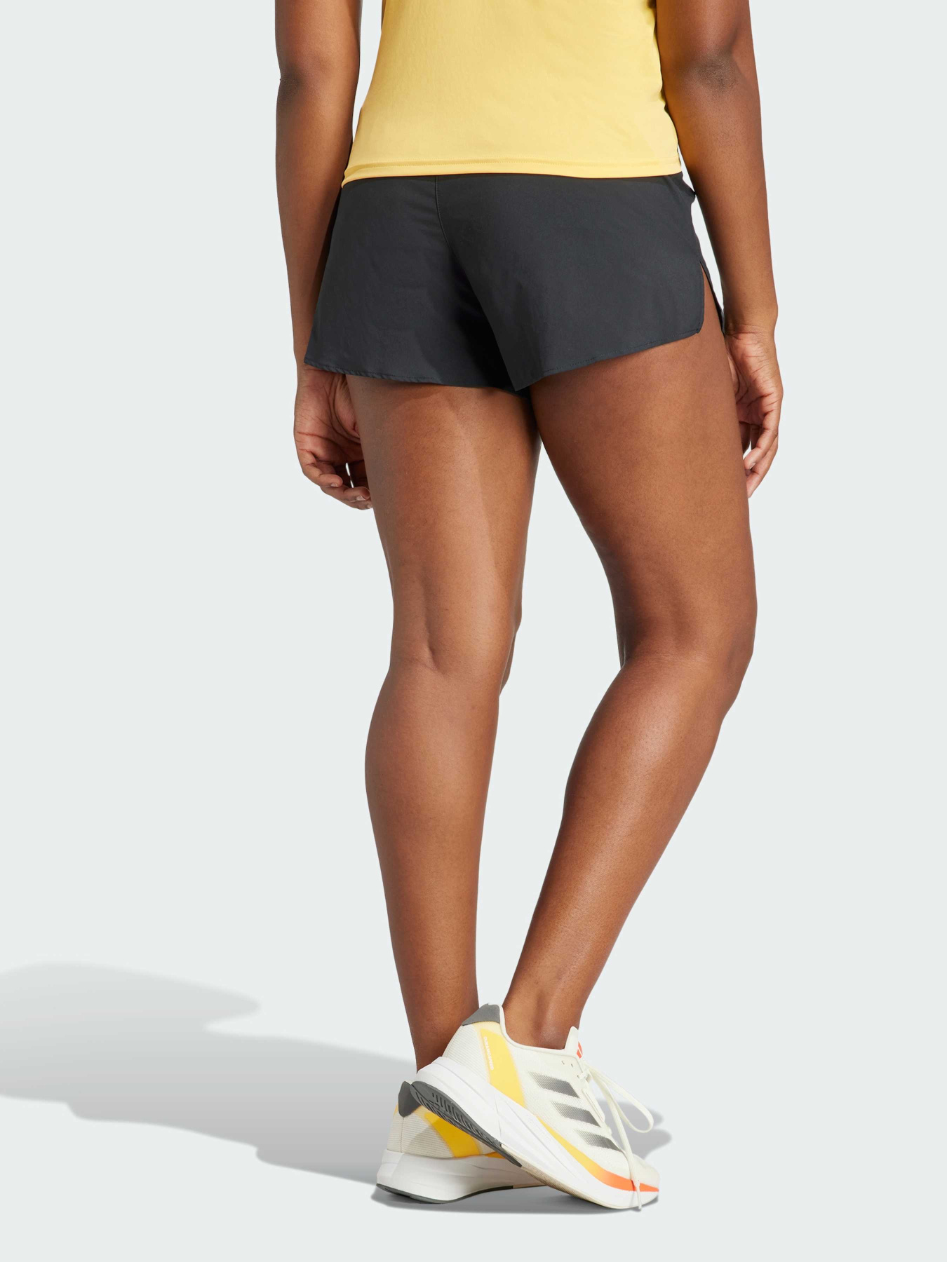 Шорты Adidas модель IN8707 Фото