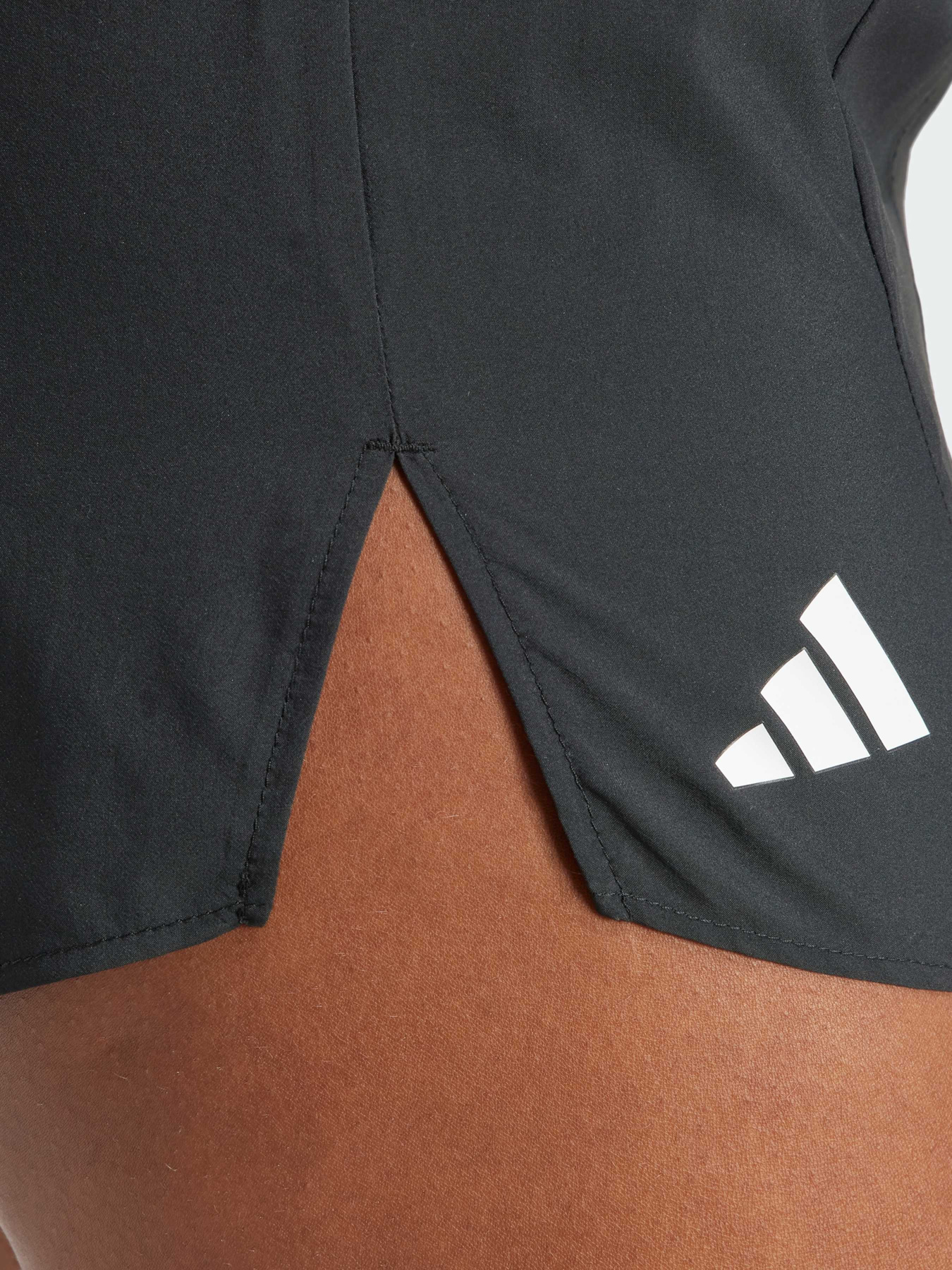 Шорты Adidas модель IN8707 Фото