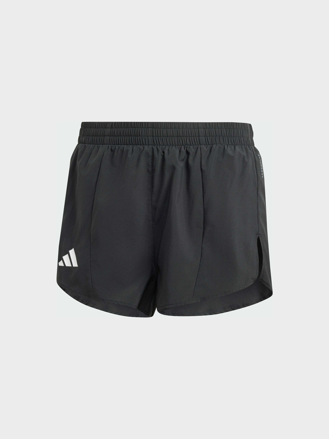 Шорты Adidas модель IN8707 Фото