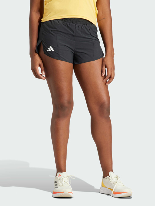Шорты Adidas модель IN8707 Фото