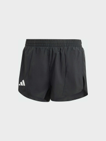 Шорты Adidas модель IN8707 Фото