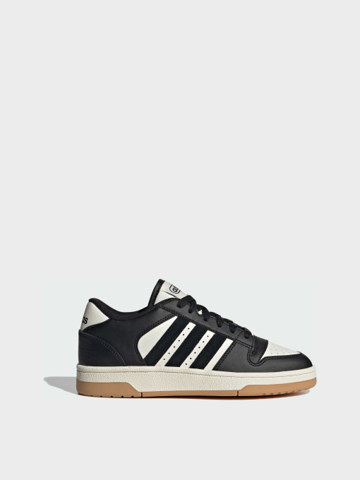 Кросівки Adidas модель JI4563 Фото