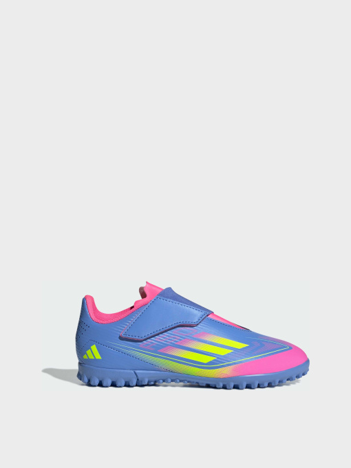 Кросівки Adidas модель IE3728 Фото