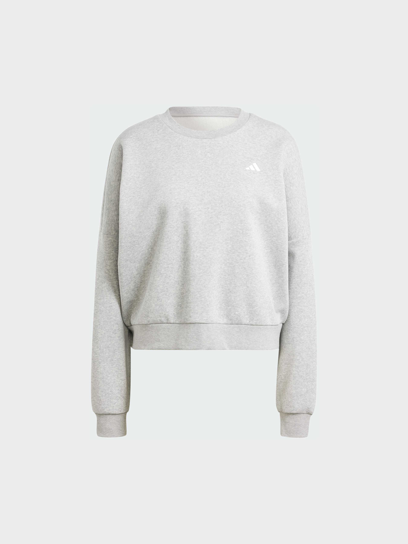 Худи и свитшоты Adidas модель IX7943 Фото