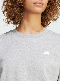 Худи и свитшоты Adidas модель IX7943 Фото