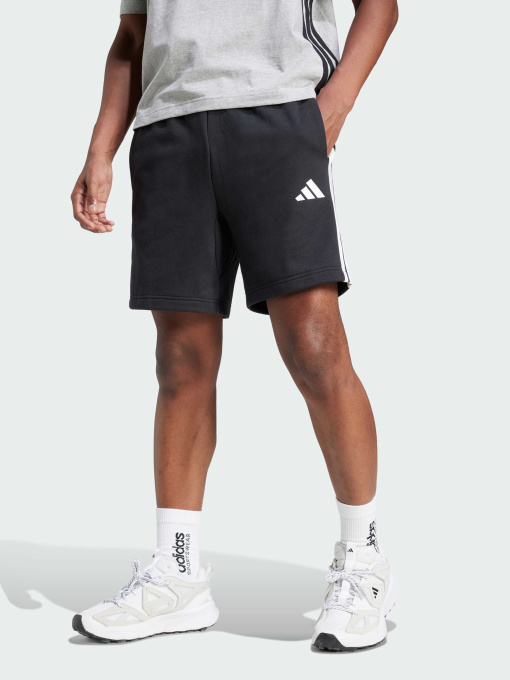 Шорти Adidas модель JE6414 Фото