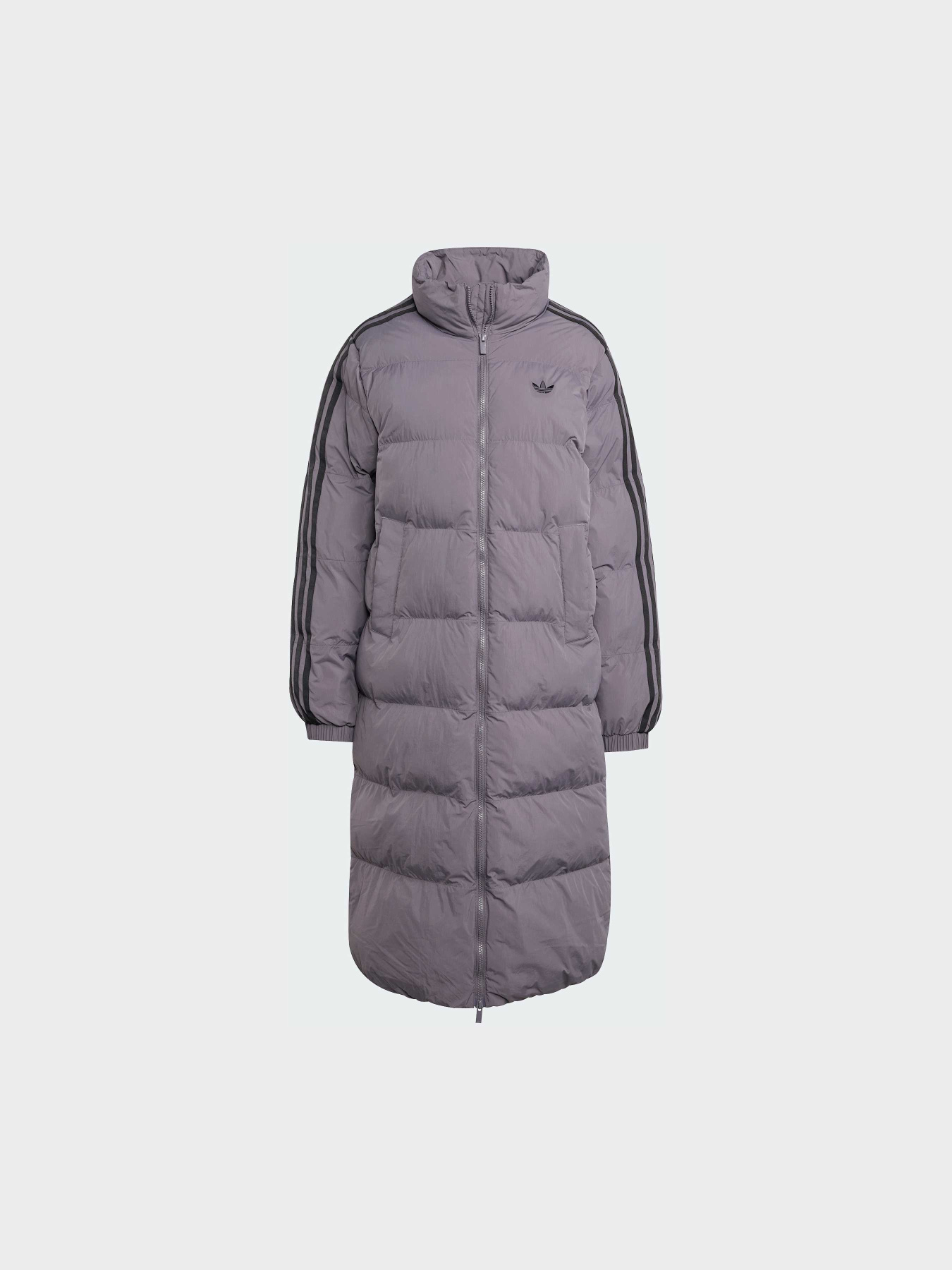 Куртки и дубленки Adidas модель JX2952 Фото