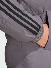 Куртки и дубленки Adidas модель JX2952 Фото