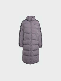 Куртки и дубленки Adidas модель JX2952 Фото