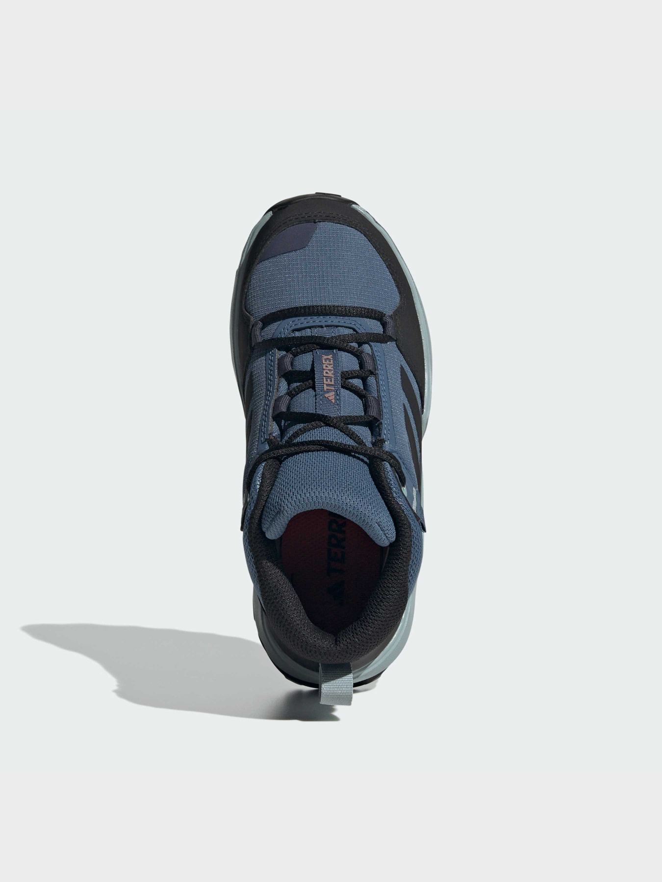 Ботинки и сапоги Adidas модель JI1892 Ботинки и сапоги Adidas модель JI1892 Фото