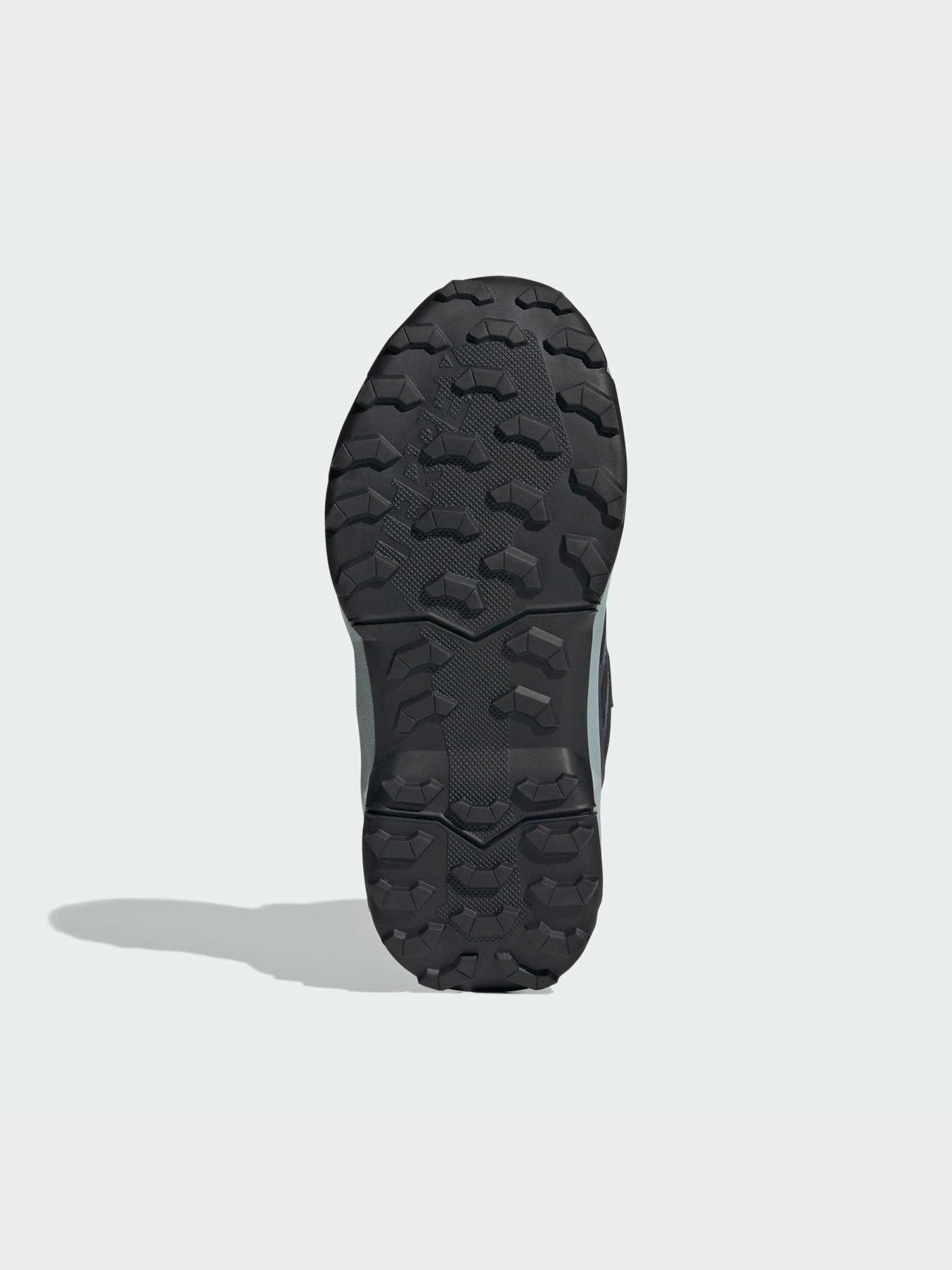 Ботинки и сапоги Adidas модель JI1892 Ботинки и сапоги Adidas модель JI1892 Фото