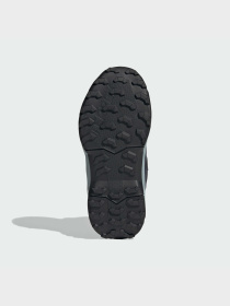 Ботинки и сапоги Adidas модель JI1892 Фото