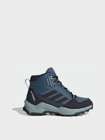Ботинки и сапоги Adidas модель JI1892 Фото