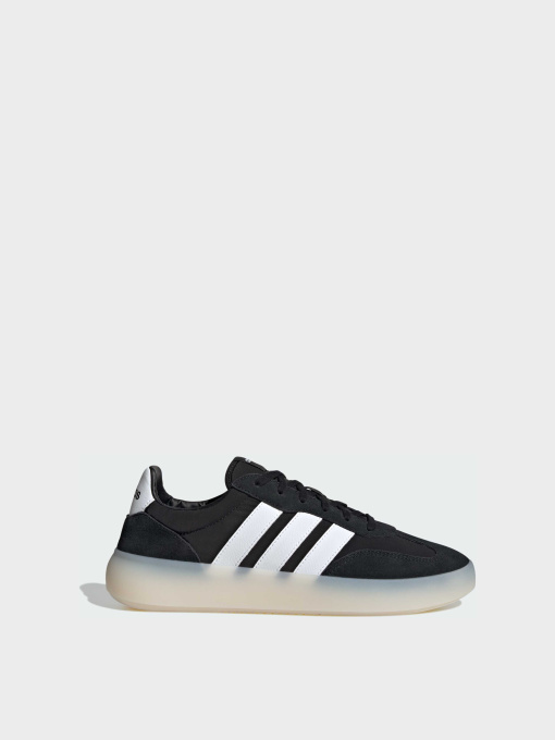 Кросівки Adidas модель JI2316 Фото