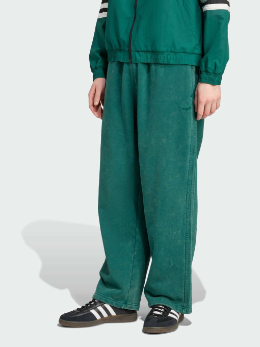 Брюки Adidas модель JY2789 Фото
