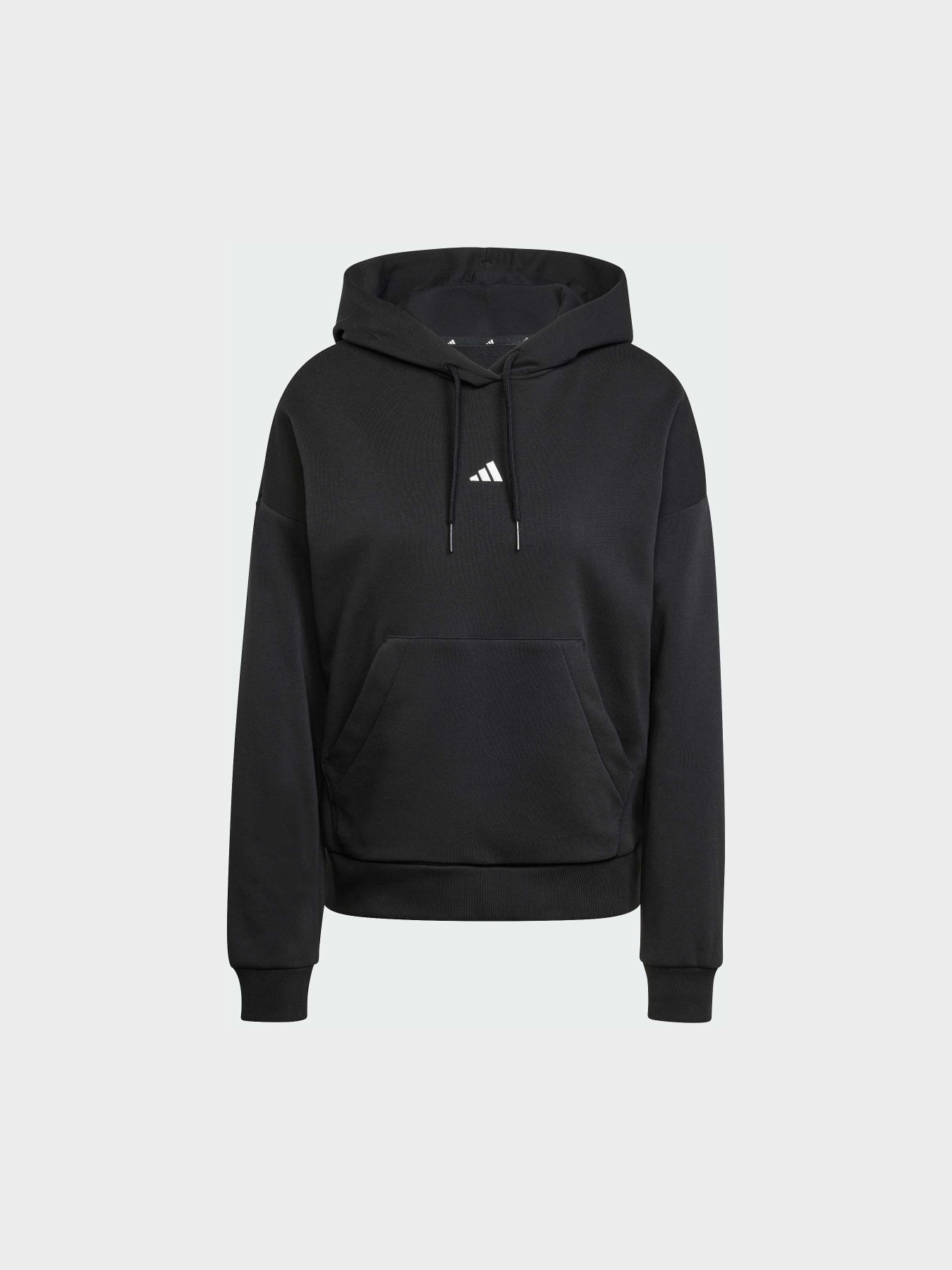 Худі та світшоти Adidas модель JN1861 Худі та світшоти Adidas модель JN1861 Фото