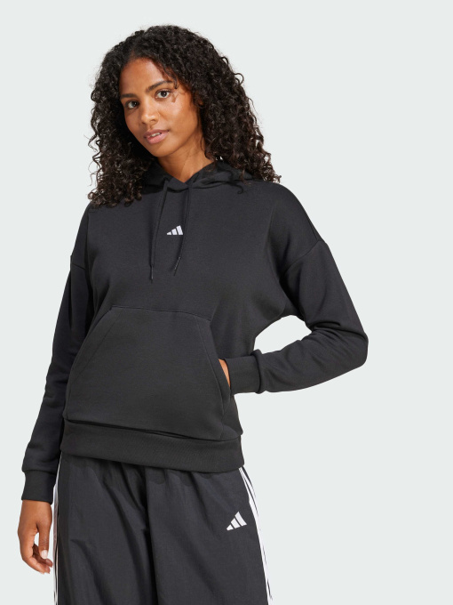 Худі та світшоти Adidas модель JN1861 Фото