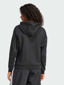 Худі та світшоти Adidas модель JN1861 Фото