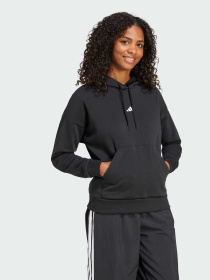 Худі та світшоти Adidas модель JN1861 Фото