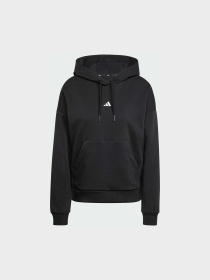 Худі та світшоти Adidas модель JN1861 Фото