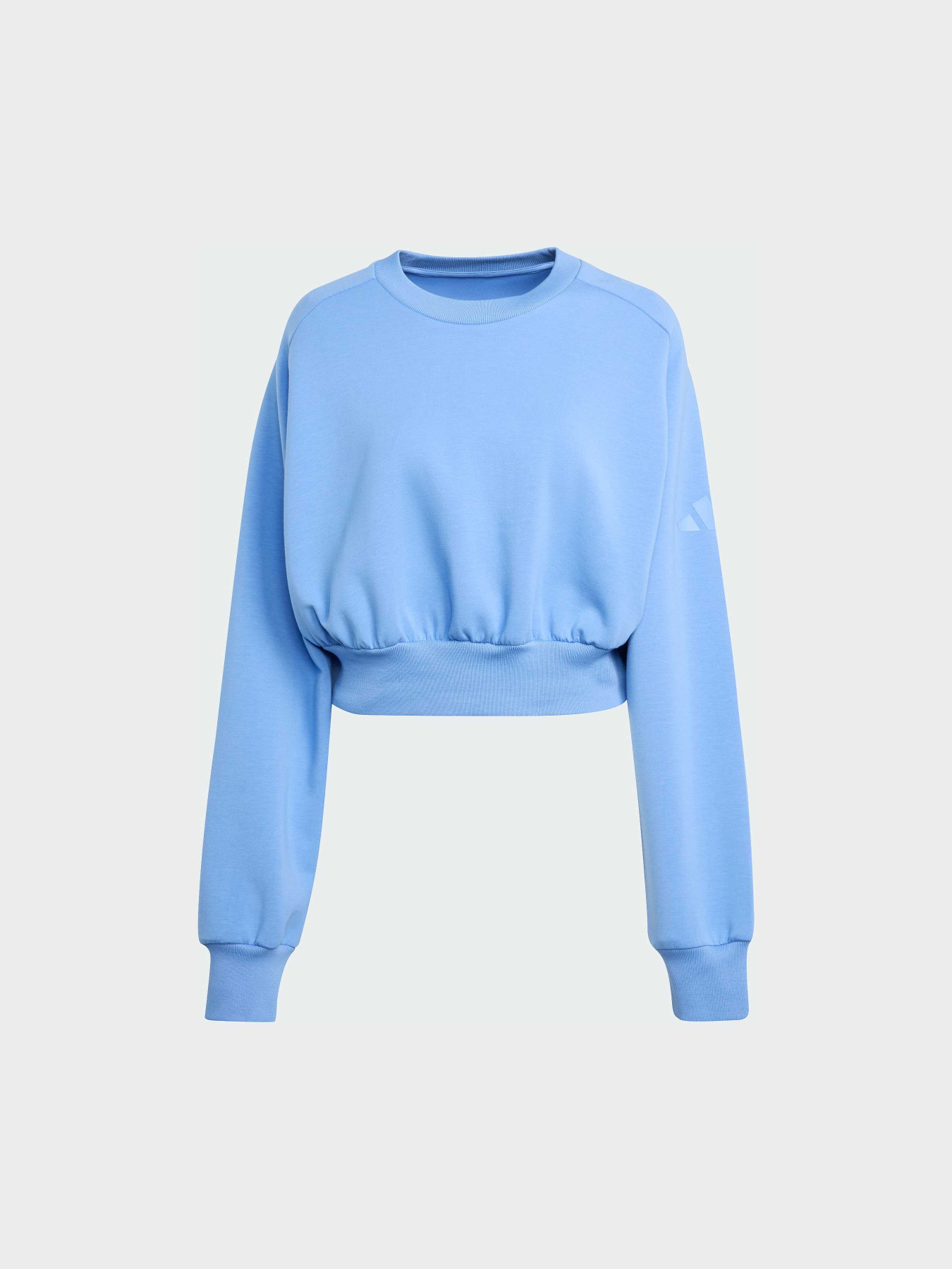 Худі та світшоти Adidas модель JV9895 Худі та світшоти Adidas модель JV9895 Фото