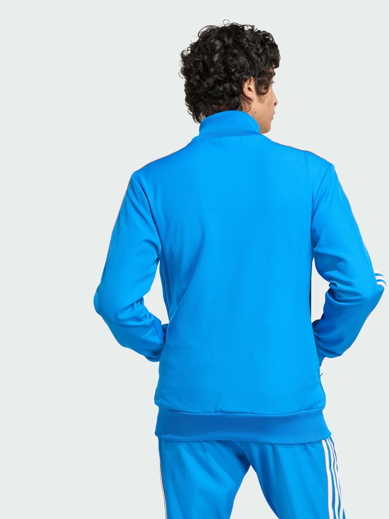 Худи и свитшоты Adidas модель JN3058 Фото