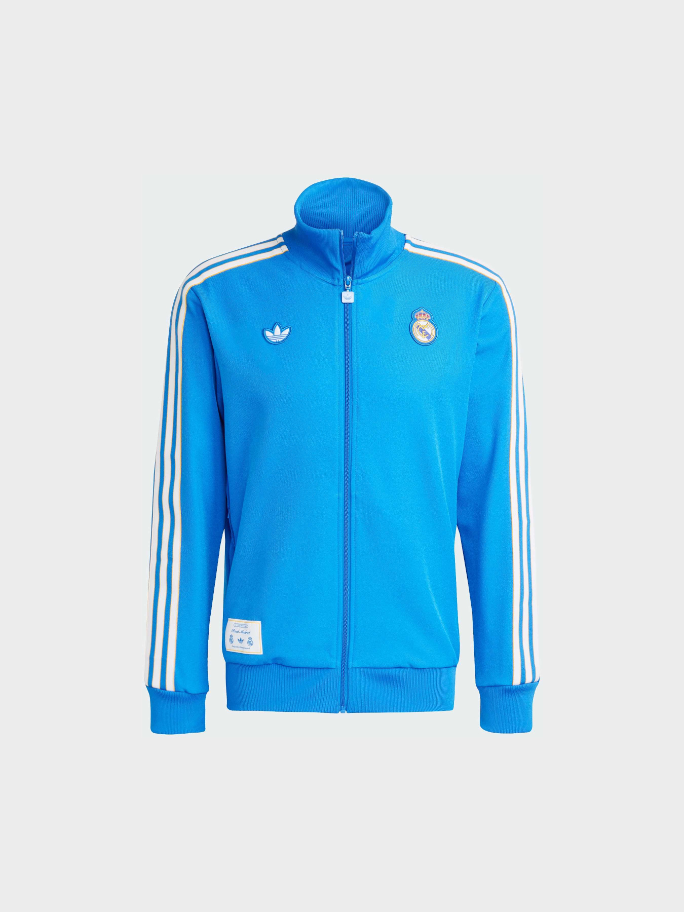 Худи и свитшоты Adidas модель JN3058 Фото