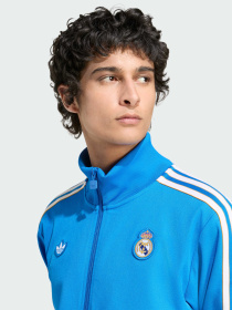 Худи и свитшоты Adidas модель JN3058 Фото