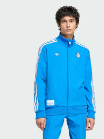Худи и свитшоты Adidas модель JN3058 Фото