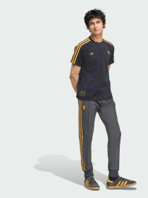 Брюки Adidas модель JN2815 Фото