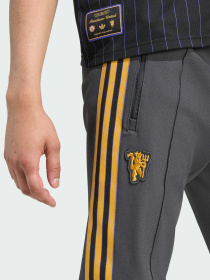 Брюки Adidas модель JN2815 Фото