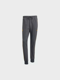 Брюки Adidas модель JN2815 Фото