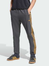Штани Adidas модель JN2815 Фото
