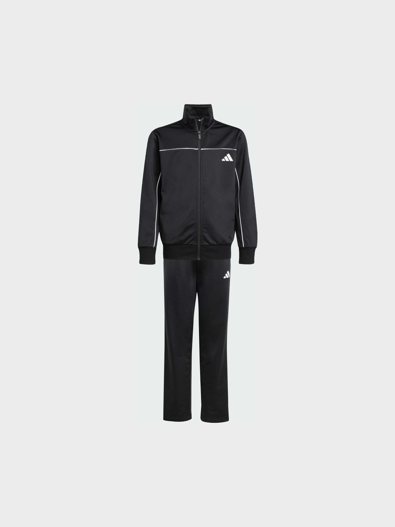 Костюми Adidas модель JL7479 Костюми Adidas модель JL7479 Фото