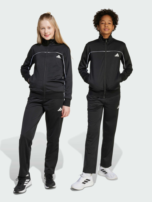 Костюми Adidas модель JL7479 Фото