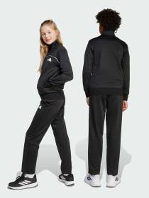 Костюми Adidas модель JL7479 Фото