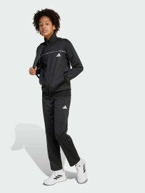 Костюми Adidas модель JL7479 Фото