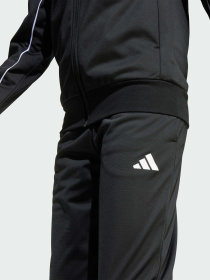 Костюми Adidas модель JL7479 Фото