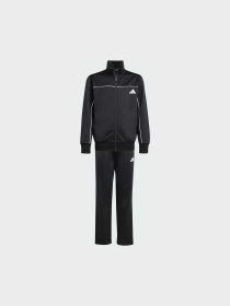 Костюми Adidas модель JL7479 Фото