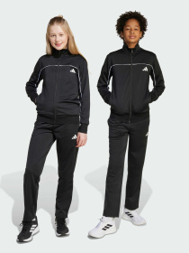 Костюми Adidas модель JL7479 Фото