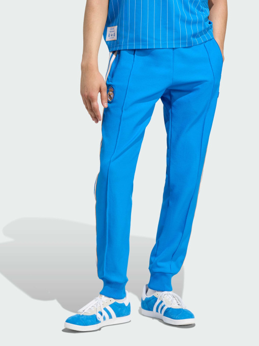 Штани Adidas модель JN3057 Фото