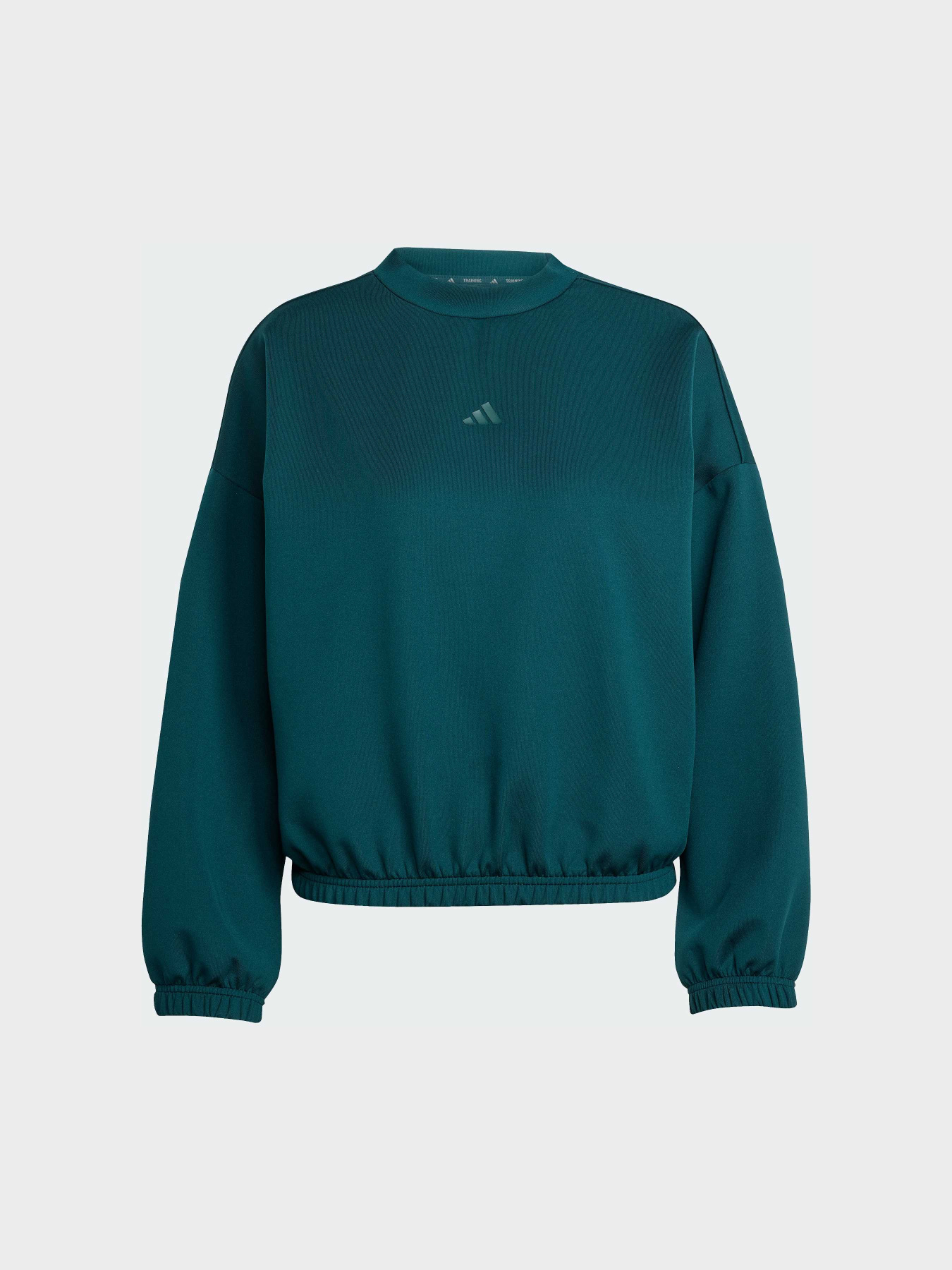 Худи и свитшоты Adidas модель JM4489 Фото