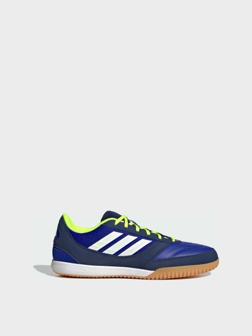 Кроссовки Adidas модель JS0653 Фото
