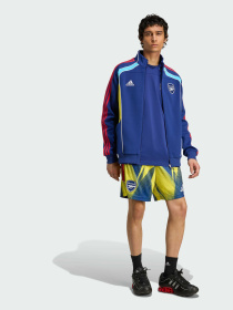 Футболки и поло Adidas модель JM9393 Фото